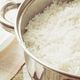 Panela de arroz: aprenda a fazer uma receita de arroz bem soltinho em casa
