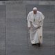 Imagem - Papa Francisco levou para o Vaticano experiência que surgiu no ES