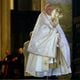 Imagem - Papa lamenta as 'muitas vítimas' do coronavírus na América Latina