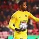 Imagem - "País está preocupado com o Covid-19", relata goleiro capixaba em Portugal