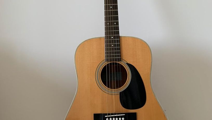 Violão