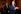 07/03/2020 Jantar oferecido pelo Presidente dos Estados Unidos da América (Mar a Lago - Flórida, 07/03/2020) O Senhor Presidente dos Estados Unidos Donald Trump aplaude a visita do Senhor Presidente da República Jair Bolsonaro.(Alan Santos/PR/Flickr)