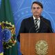 Imagem - Sem citar nomes, Bolsonaro ameaça demitir 'estrelas'