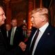 Imagem - Afirmando fraudes em eleições, Bolsonaro é o Donald Trump brasileiro