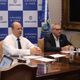Imagem - Coronavírus: Witzel prorroga isolamento social no Rio por mais 15 dias