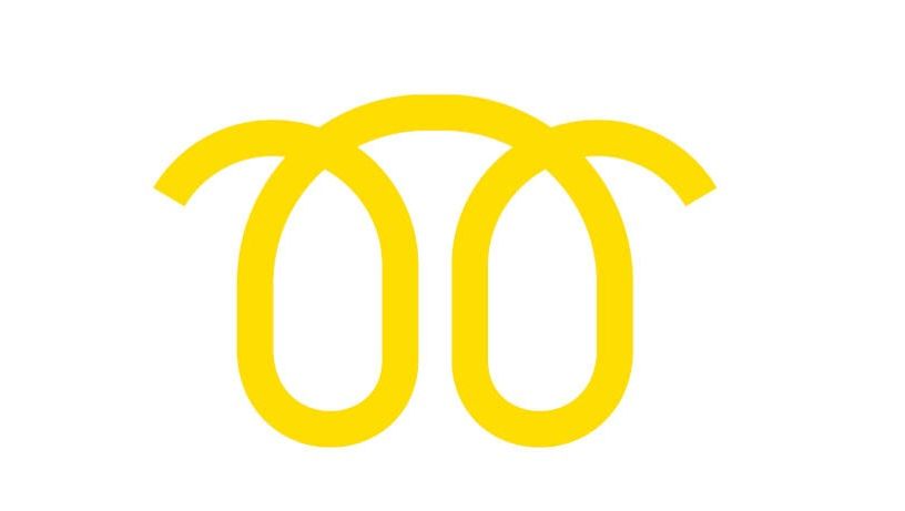 Pré-aquecimento das velas merece visita ao mecânico