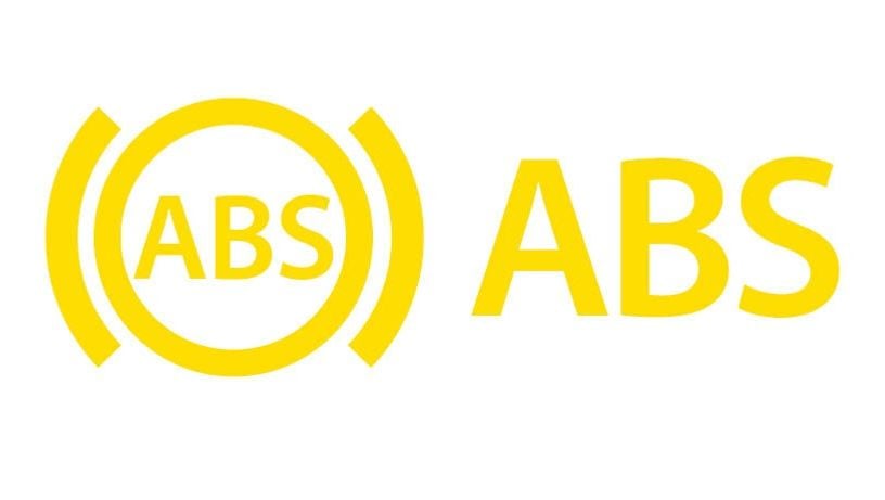 Problemas no freio ABS não deixam o carro sem freio