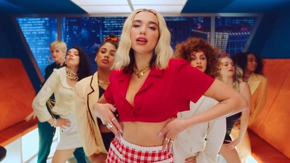 Álbuns completos e cheios de mensagens chegam para esquentar as playlists