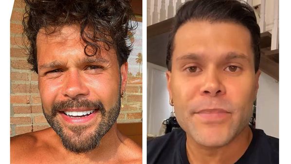 Orientação dos especialistas é preferir barba curta e redobrar cuidados com a higienização