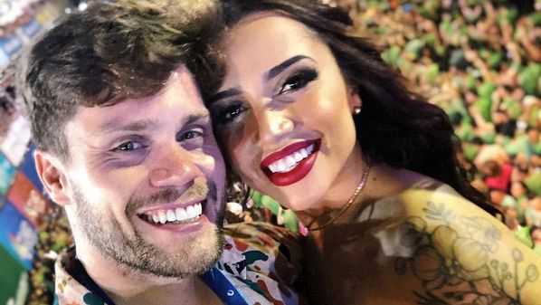 Cláusula contratual previa que acordo poderia ser desfeito em caso de 'mal maior'