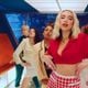 Imagem - Dua Lipa, Pear Jam e Rihanna nos lançamentos da semana #30