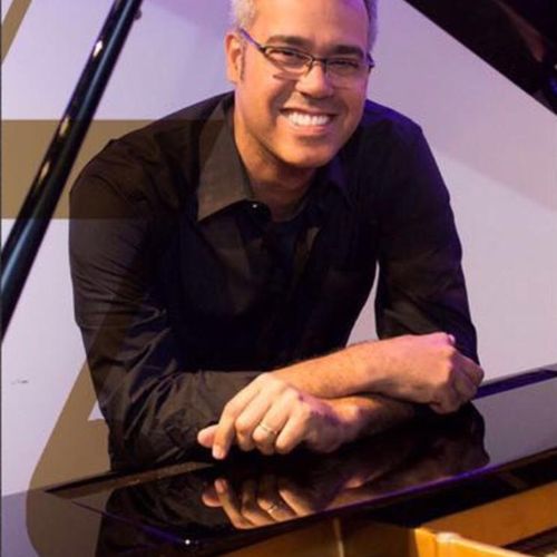 Piano-bar reabre para shows neste final de semana no ES