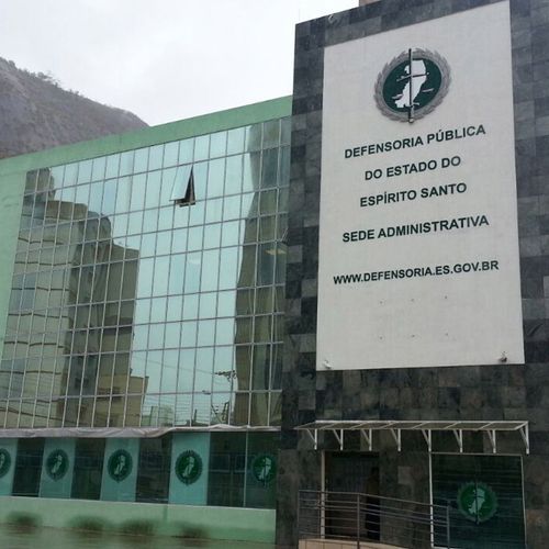 Impacto financeiro gerado pelo novo coronavírus motivou a medida que vale a partir desta quarta-feira (1); aviso aconteceu com apenas um dia de antecedência