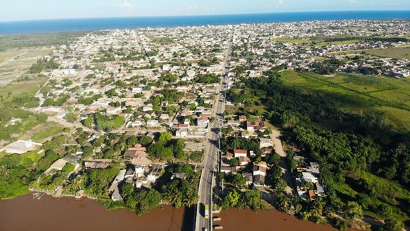 De acordo com a prefeitura, a paciente de 72 anos era portadora de doença crônica degenerativa e estava internada na UTI de um hospital particular