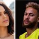 Imagem - Neymar recua após fazer oposição a Marquezine no Paredão Manu x Prior