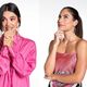 Imagem - "BBB 20": Prior, Manu e Mari disputam votos no paredão