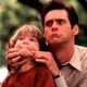 Imagem - Dia da Mentira: confira 10 filmes repletos de farsas e lorotas