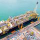 Imagem - Compras de plataformas pela Petrobras podem impulsionar indústria do ES