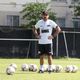 Ramon Menezes será o novo treinador do Vasco