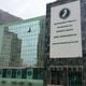 Imagem - Defensoria do ES suspende atendimento presencial por mais 15 dias