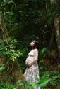 Imagens foram propostas ao final de um ensaio das grávidas (J.Lessa Fotógrafo)