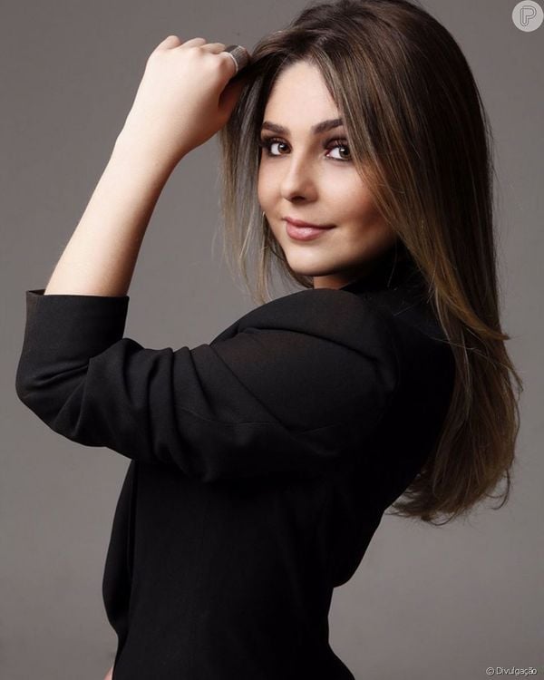 Marcela Barrozo