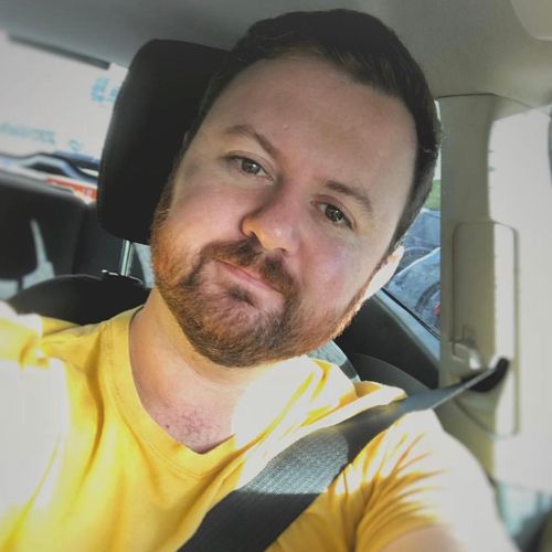 O psicólogo Paulo Alberto Ferri, 34 anos, diz que não foi nada bom ficar esse tempo todo sozinho: 'Mas só de ter a consciência limpa de que fiz tudo para proteger a comunidade, me mantendo em casa, deixa uma sensação de paz'