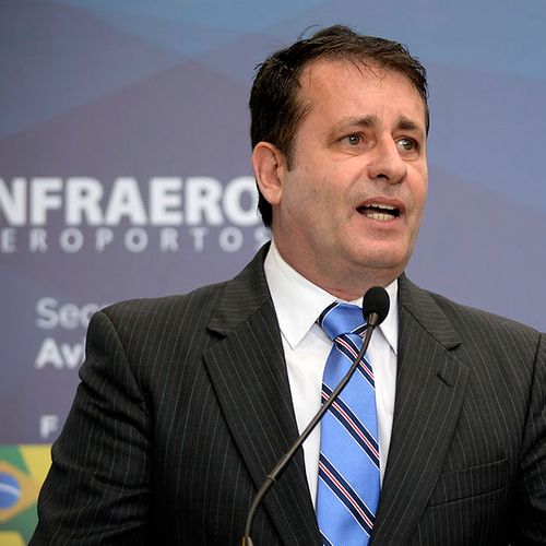 Medicamento não tem eficácia comprovada contra Covid-19, mesmo assim prefeito da Capital estabeleceu protocolo para uso, contrariando infectologistas