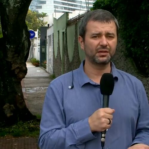 A informação foi divulgada pelo secretário da Saúde, Nésio Fernandes, nesta manhã, em entrevista ao programa CBN Vitória