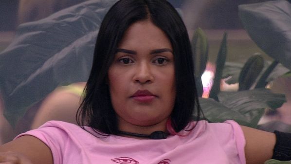 Segundo informações da revista Ana Maria, Big Boss teve que se pronunciar após boataria tomar conta da web; sister estava sendo acusada de ter coronavírus por internautas
