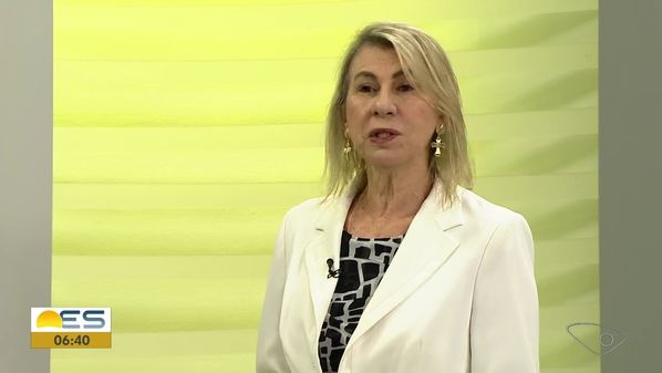 A médica intensivista Eliana Caser disse, em entrevista ao Bom Dia Espírito Santo, da TV Gazeta, que enxerga na pandemia do novo coronavírus o maior desafio do setor