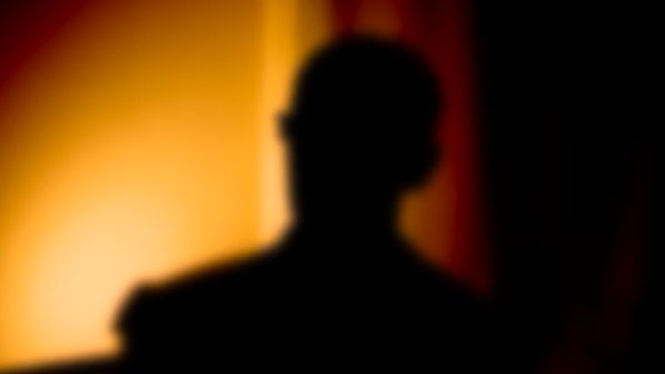 A vítima ficou cerca de uma hora sob poder dos bandidos, que o libertaram no bairro Cariacica Sede. O crime aconteceu na semana passada, mas, até agora, o carro e os bandidos não foram encontrados