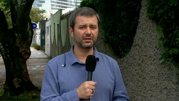 Segundo o secretário estadual da Saúde, Nésio Fernandes, medidas mais radicais podem ser tomadas daqui para frente, caso o número de confirmações da doença atinja níveis mais altos no Espírito Santo