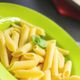 Imagem - Sem aulas, cerca de 2 mil alunos de Anchieta vão receber kit alimentar