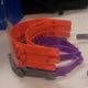 Imagem - Coronavírus: Ufes usa impressora 3D para produzir máscaras