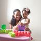 Imagem - "Mãe, cadê meus amiguinhos?": como ajudar seu filho na quarentena