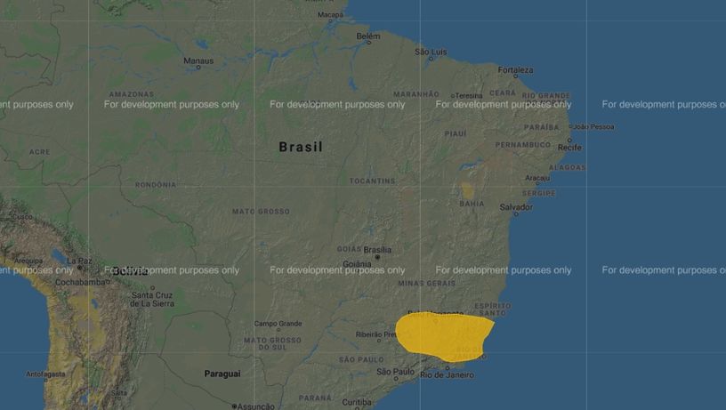 A Gazeta - spfbz6f