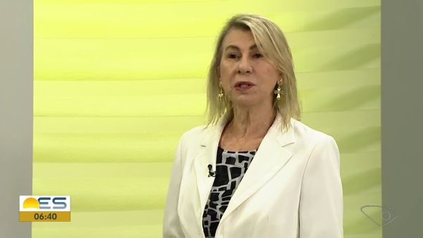 Médica Eliana Caser fala sobre pandemia de coronavírus