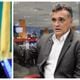 Imagem - Amaro troca Vitória pela Serra para ser o candidato de Audifax