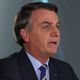 Imagem - Bolsonaro atribui agressão a jornalistas a 'possíveis infiltrados'
