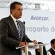 Imagem - Justiça manda prefeito de Vitória apagar postagens em rede social