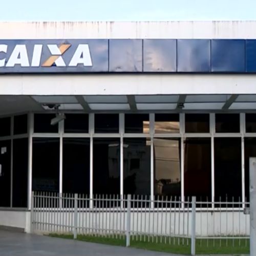 Quem não está inscrito no Cadastro Único terá que solicitar a renda mínima por meio de um site da Caixa ou de um aplicativo. Análise dos dados