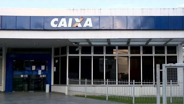 Categoria pede que unidades bancárias também sejam incluídas entre as atividades proibidas de funcionar