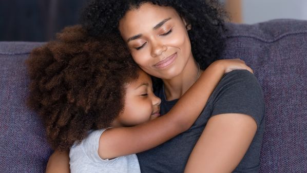 Estamos todos em casa, por isso a minha reflexão sobre os nossos dias é sobre o 'Rashan'
