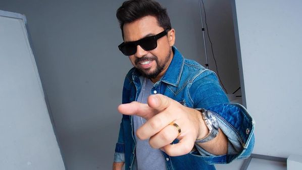 Cantor de forró e a mulher, Isabele Timóteo, haviam testado positivo para a doença em 24 de março