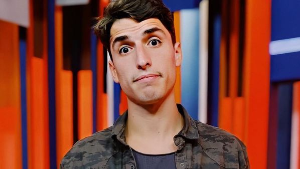 Universitário amigo da capixaba do 'BBB 20' foi vítima de comentários de ódio no Instagram e a coluna teve acesso exclusivo a prints e áudio das ameaças; Vitor Zanelato registrou boletim de ocorrência na tarde desta sexta (3)