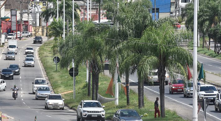 Há anos, a cidade convive com círculos viciosos que se retroalimentam. A recepção de fortes fluxos migratórios, combinada com poucas atividades econômicas relevantes, gera baixo crescimento e baixa renda, com imensas carências