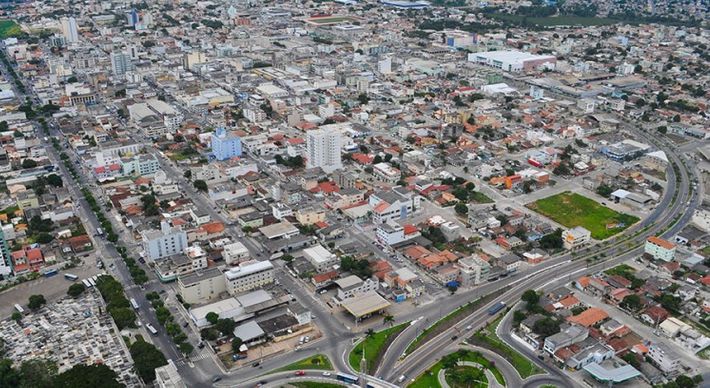 O município, que fica na Região Norte do Espírito Santo, tem bairros e distritos com nomes que chamam a atenção. Historiador explica como eles surgiram