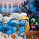 Imagem - Confira a programação de filmes na TV para enfrentar a quarentena