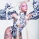 Imagem - Vídeo: Pabllo Vittar surge só de sunga para exercícios na quarentena